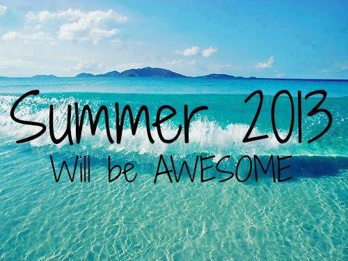 summer-2013