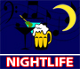 Nightlife button