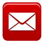 email_icon