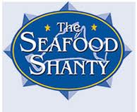seafood-shanty