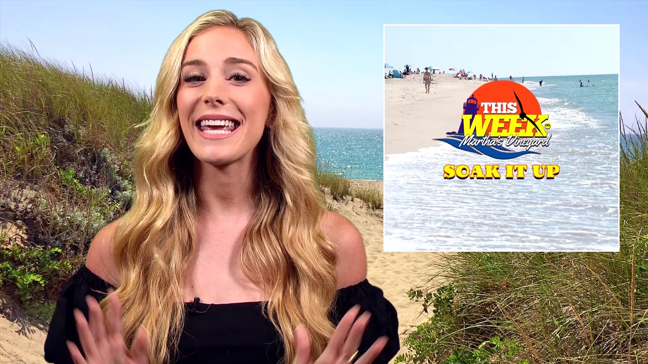 I Misteri Di Martha's Vineyard Stagione 2