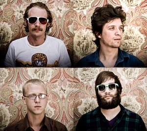 deertick6971