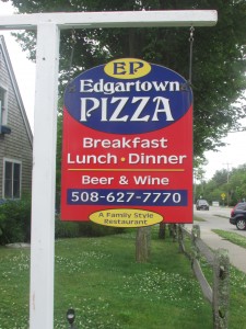 edgartown-pizza