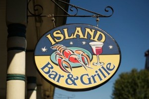 Restaurant_IslandBarGrill_ST_650_432_90 - Copy - Copy