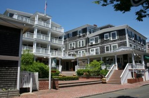 edgartown-exterior