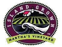 island grown initiative logo - Copy - Copy