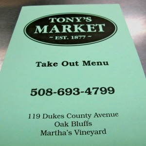 tonys-market-menu