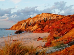 aquinnah-cliffs