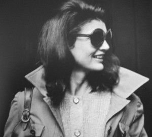 jackie-kennedy-sunglasses