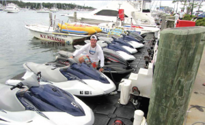 mv-ocean-sports-jet-skis