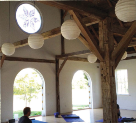 yoga-barn