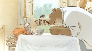 ernest-et-celestine-12-12-2012-6-g