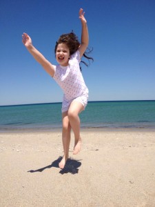 beach-jump