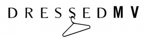 dressed-mv-logo