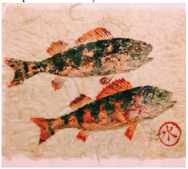 island-fish-prints