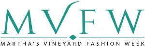 mvfw-logo