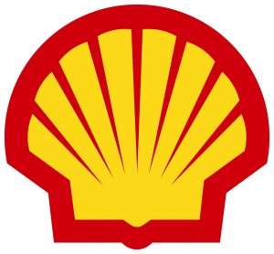 shell