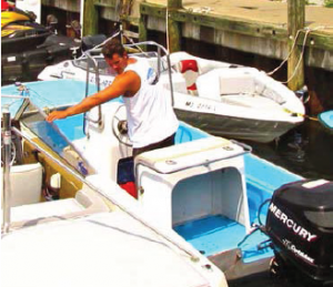 boat-rental-oak-bluffs