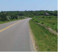 chappaquiddick-road