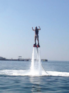 flyboarding-marthas-vineyard