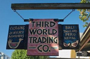 third-world-trading-co