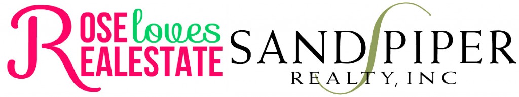 RLRESP logo