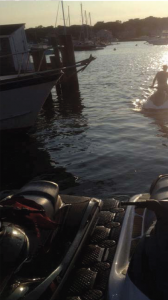 jet-ski-edgartown-harbor