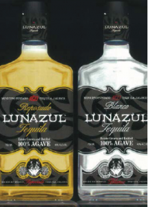 lunazul-tequila