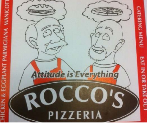roccos-pizzeria