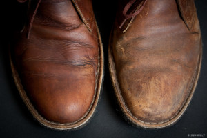 Clarks-Desert-Boot-w-Allen-Edmonds-Saddle-Soap-2