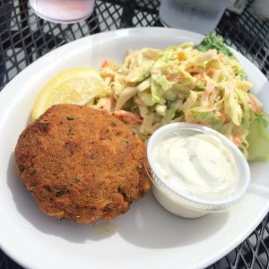 Martha's Vineyard Restaurants