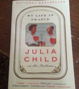 julia child blog2