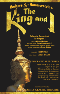 TheKingandI_FINAL-POSTER