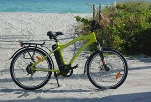 aviva e-bike (1)