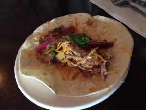 chicken ranchera taco (1)