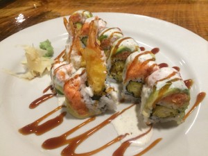 sushiroll2