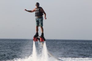 Flyboarding3