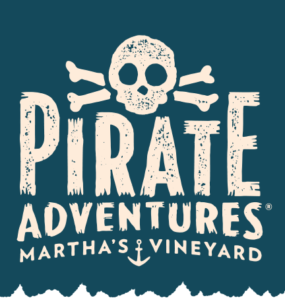 pirate logo