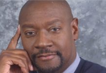 Calling the Shots with Award-Winning, Globetrotting Photographer Donalexander Goss