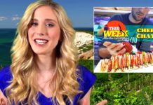 This Week on Martha’s Vineyard – Episode 1