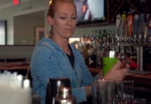 Restaurant Profile: The Seafood Shanty