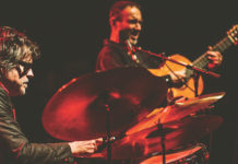 Music Calendar: June 21-July 2, 2019