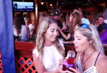 Video: Vineyard Nightlife Guide, Summer 2019