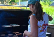 Anonymous Diner: When It Comes to Family Fun & Food, Island Cove Literally Has it All!