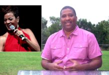 Martha’s Vineyard Comedy Fest 2019