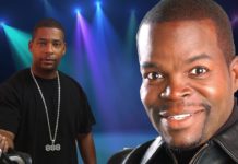 Episode 4: This Week on Martha’s Vineyard