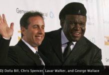 Don’t Miss the MV Comedy Fest: Limited Tickets Still Available!