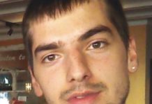 Chef Chat: Nem at Mikado Asian Bistro Chef Nem at Mikado Asian Bistro