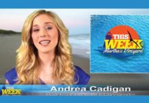 Island Profile: Vineyard TV