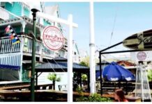 June 17th live show with CEO of Highclere Castle Gin Adam Von Gootkin